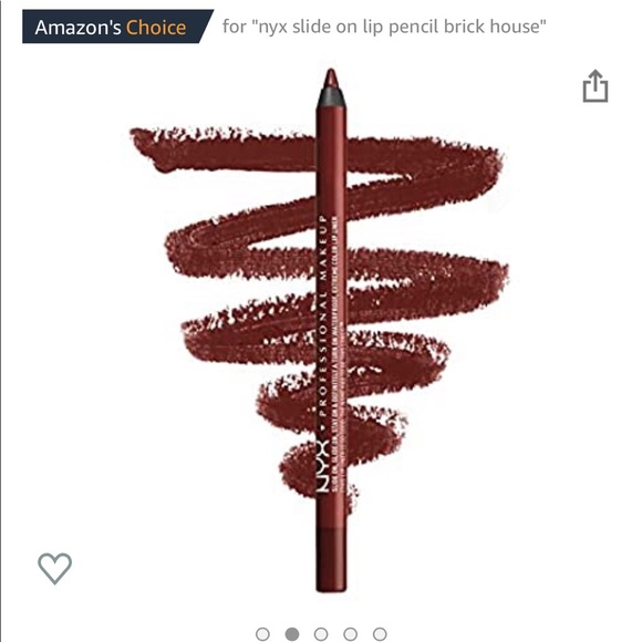 Lip bundle. - Picture 5 of 7